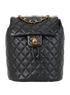Mini Urban Spirit Backpack, front view